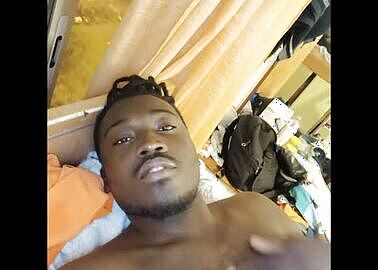 Fradique from Portugal