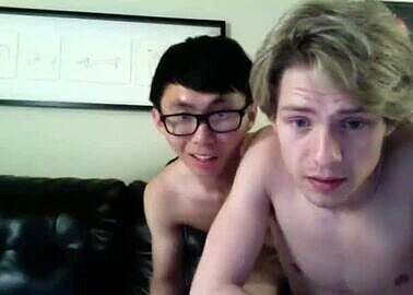 supposedly actor  friend