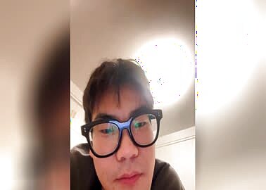 Wangxun 20yo from China