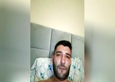 Jos 29yo from Portugal  2nd video