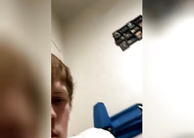 Brad 23yo from the USA