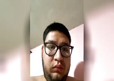 Eliel 20yo from Mexico