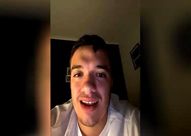 Tiago 21yo from Portugal