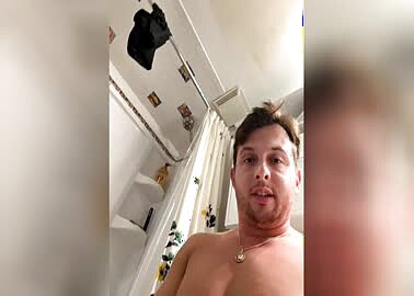 Billy 29yo from the USA