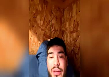 Jake 26yo from the USA