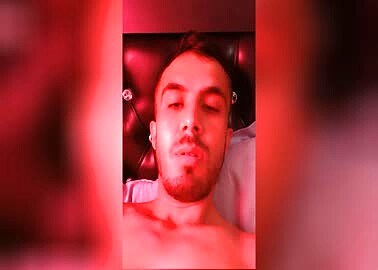 Misha 30yo from Tajikistan