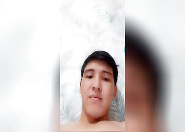 22yo from Uzbekistan