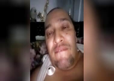 Alonzo 39yo from Belgium