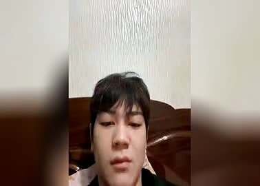 Andrei 19yo from Kazakhstan