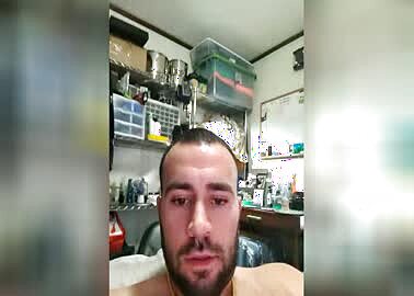 Jesse 28yo from the USA