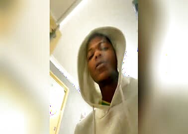 Vinicius 26yo from Portugal