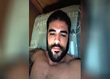 Ricardo 31yo from Portugal