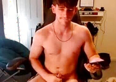 Twink Edges and Oops