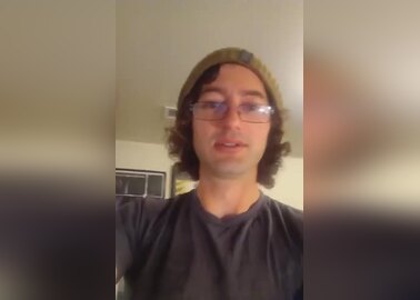 Some info from books skip to minute 455 for the bonus