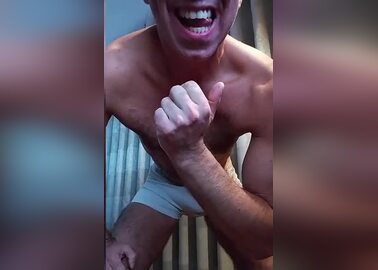 Super Premium Beefcake