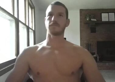 Mark 34yo from the USA