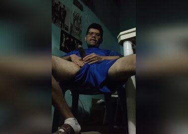 Anonimous Can Play Too