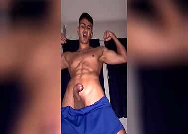 Amateur Video 263874