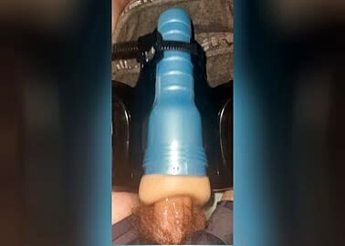 fleshlight