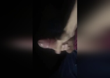 Jerkin uncut Mexican