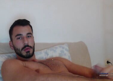 Yesitsme4u