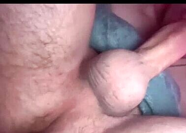 Selfsuck  Cum